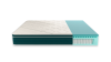 Mattress Ibrido Top